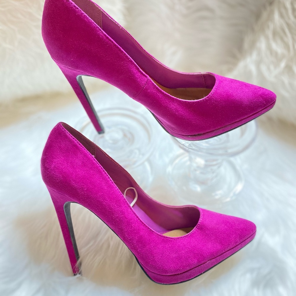 Women Shoes